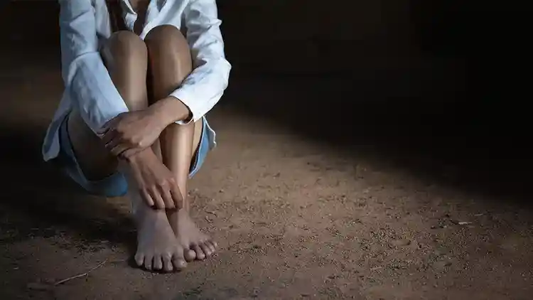 6 Steps to Identify and Prevent Human Trafficking in Organizations