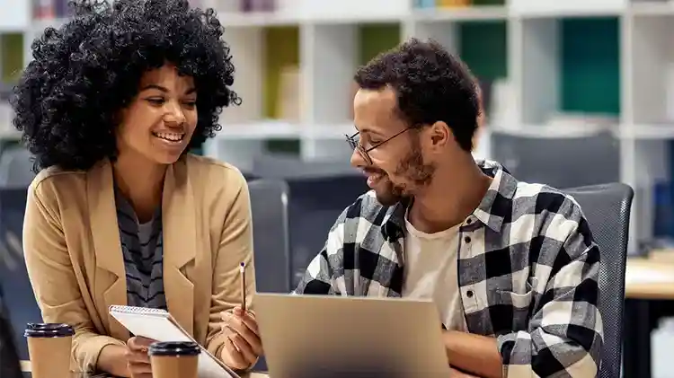 Why HR Leaders Should Partner on Compliance Training