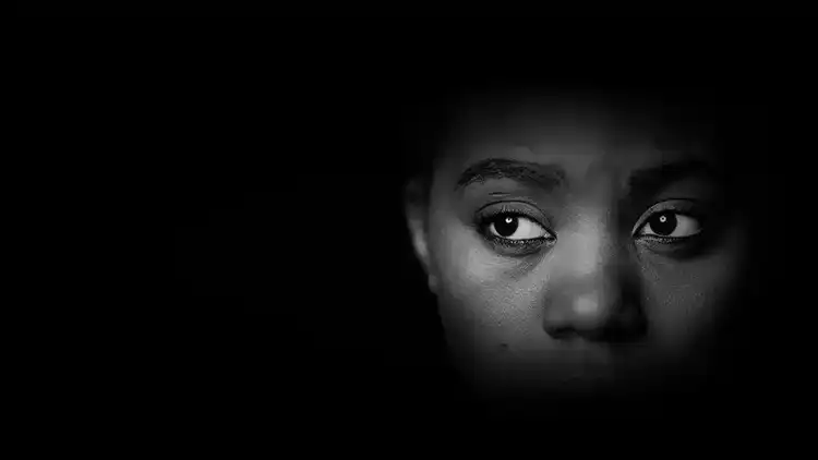 5 Practices to Prevent Modern Slavery in Supply Chains