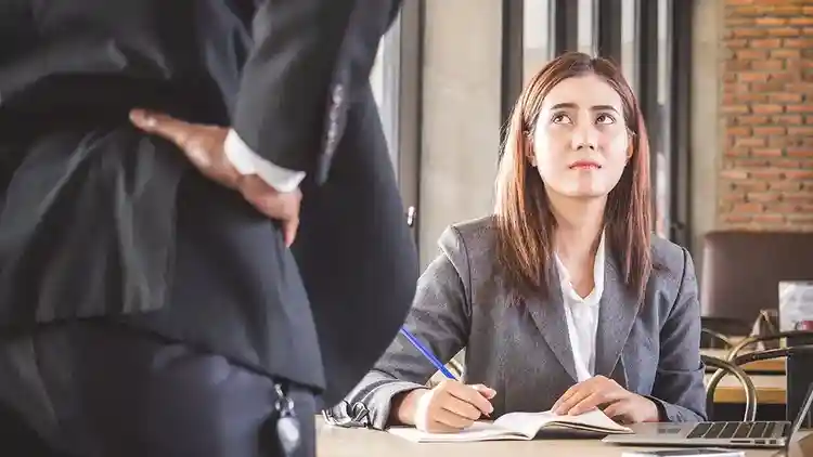 6 Steps Organizations Can Take To Avoid Workplace Retaliation