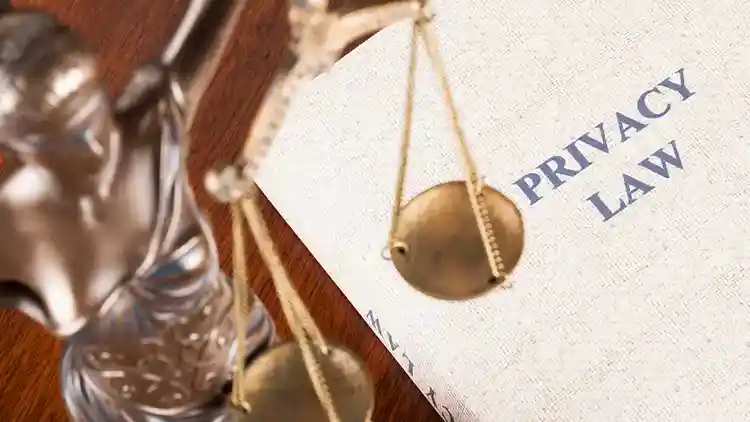 6 Steps to Comply with Increasing State Privacy Laws