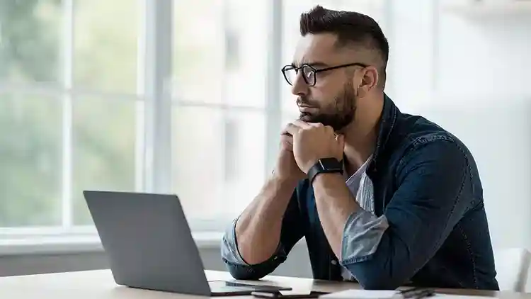 Reasons Why Compliance Training is Especially Important During Economic Instability