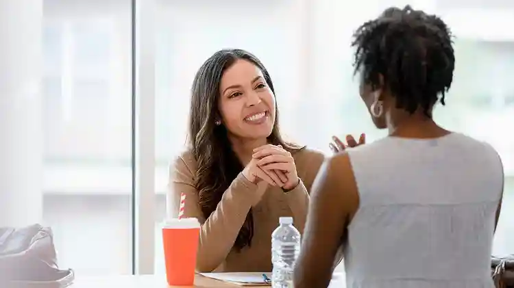Building business resiliency through psychological safety