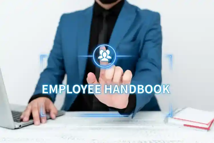 What Happens If Your Employee Handbook and Policies Are Not Compliant?