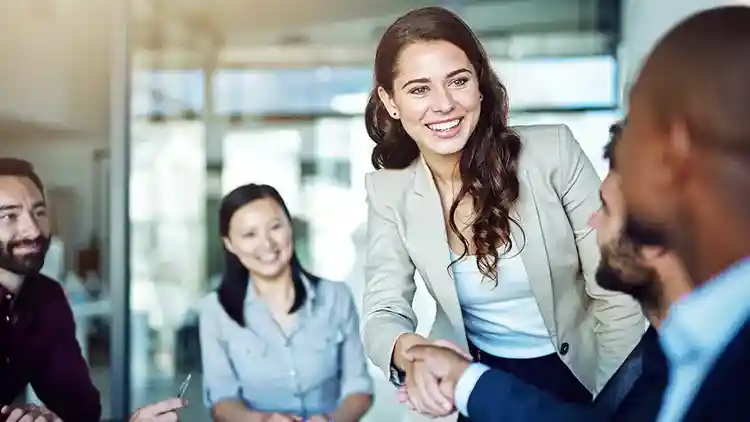Five Steps to Maintaining Respect and Civility in the Workplace