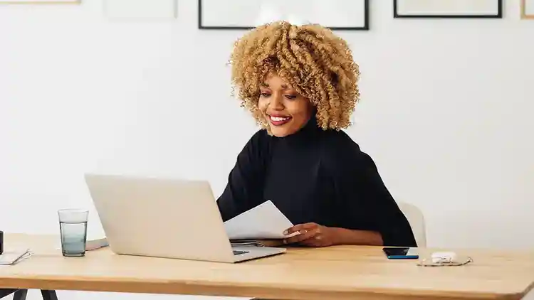 Creating Effective Online Harassment Training: Q&A with Traliant’s VP of Content – Part 1