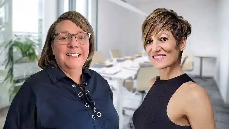Partners in Compliance: The Benefits of Closer Collaboration Between HR and Compliance