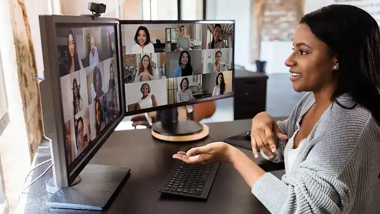 Employee Location Matters in Compliance Training