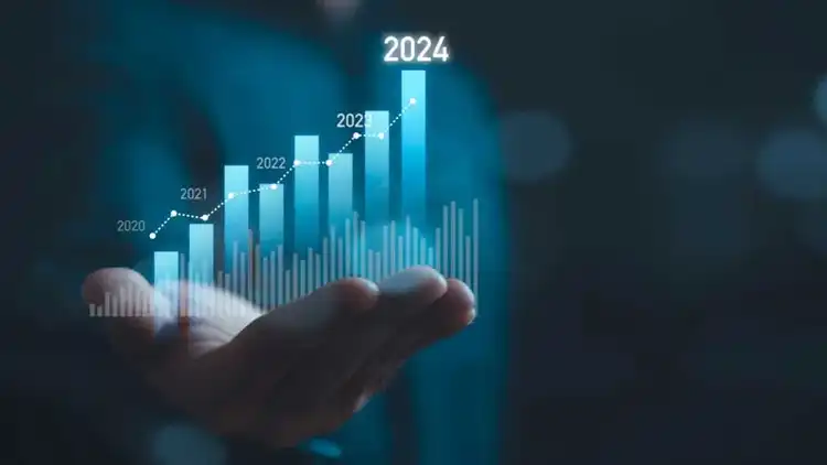 2024 Compliance Predictions ─ Widening the Scope of Harassment Prevention