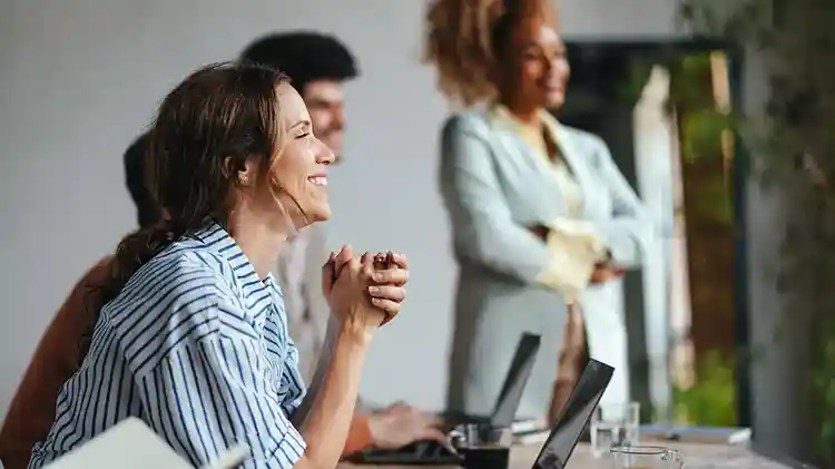 Year’s Biggest Lessons to Fuel 2026 Success