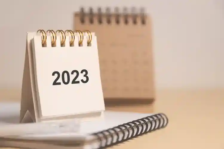 New Compliance Obligations for Employers Coming in the New Year