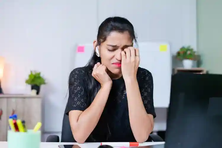 Domestic Violence in the Workplace – What Employers Need to Know