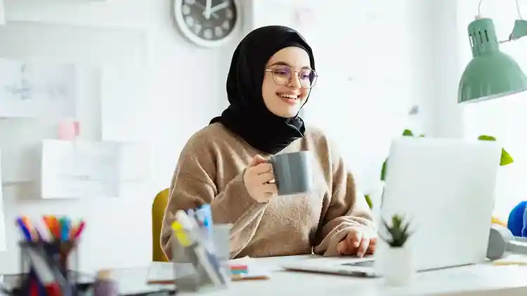 Training Employees on Intellectual Wellness and Spiritual Wellness Cultivates Connections, Creativity and Resilience