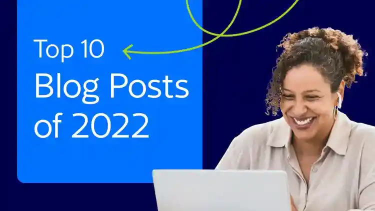 Top 10 Traliant Blogs Published in 2022