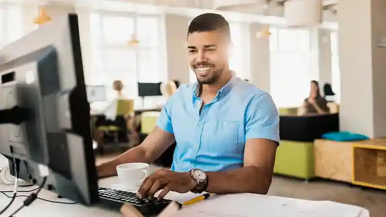 4 Ways to Measure Compliance Training Effectiveness