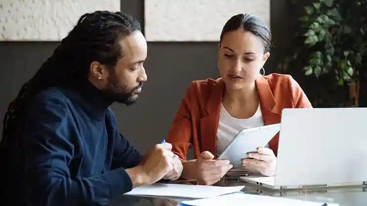 New UK Sexual Harassment Prevention Obligations Begin October 26, 2024