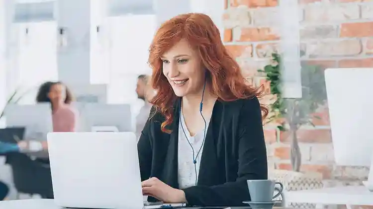 How compliance training promotes a safe company culture