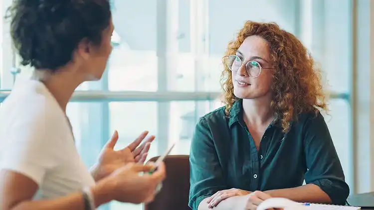 How to Be a Better Listener: Essential Techniques and Tips