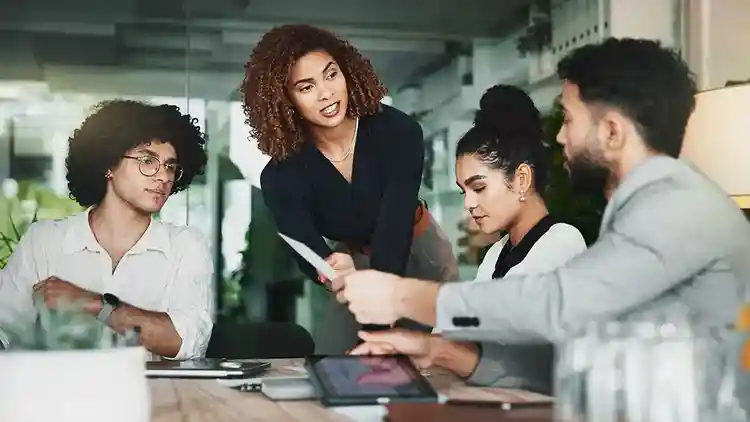 Check-the-Box Training Fails When It Matters Most
