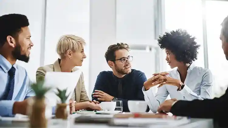 Survey of DEI Leaders Highlights Progress, Challenges & Plans for 2022 (Part 1)