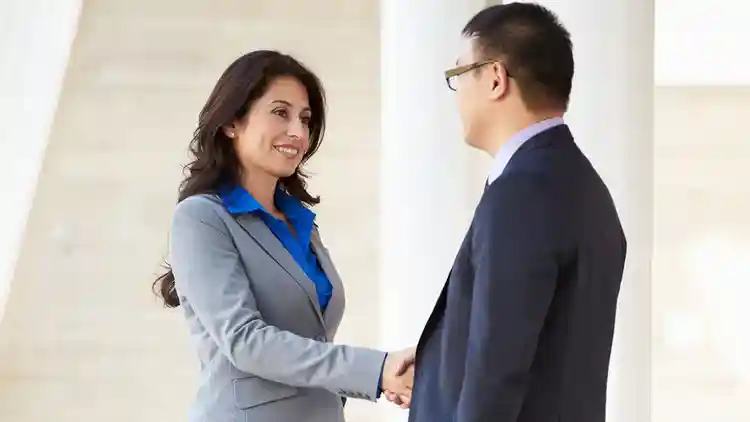 7 Ways to Ensure Fair and Legal Recruiting, Interviewing and Hiring Practices