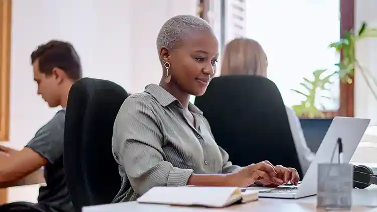 Steps for complying with 2025 state data privacy laws