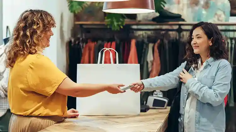 4 Reasons Why Employees Need PCI-DSS Compliance Training