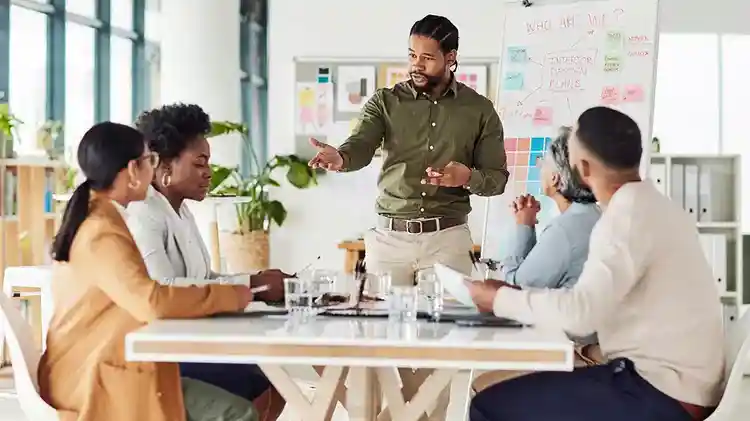 Manager missteps are your greatest new legal risk