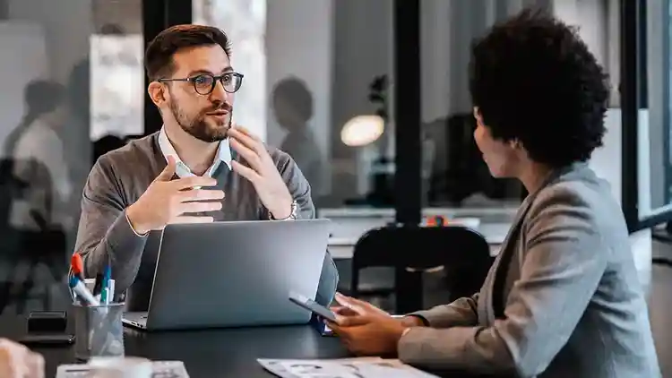 Developing a comprehensive workplace violence prevention plan