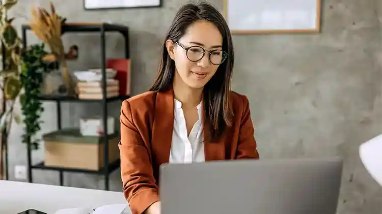 HR’s role in fighting cyber threats ─ How training makes the difference