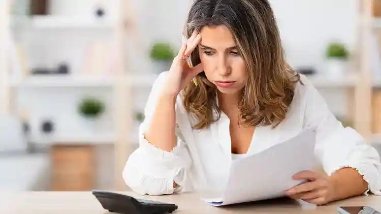 Why Compliance Training Matters — Especially When Budgets Are Tight