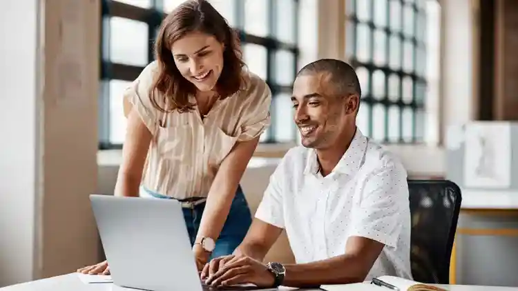 HR Teams Are Moving Fast on AI. Governance Isn’t Keeping Up.