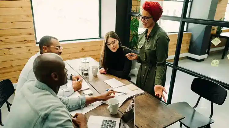 August is National Civility Month: 5 Best Practices to Create a More Respectful Workplace