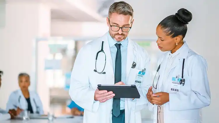 HIPAA Training: Essential for Patient Privacy and Compliance