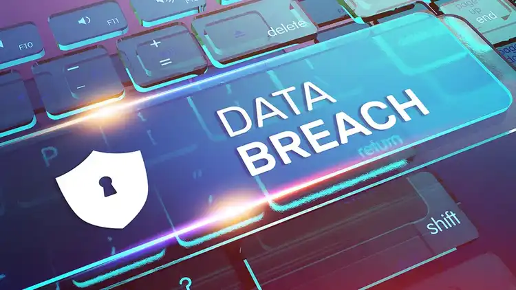 Cybersecurity Processes of Public Companies Are in SEC Crosshairs