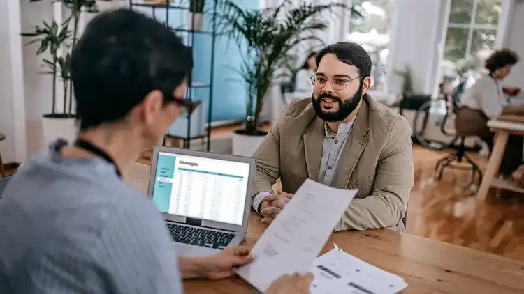 New Illinois Law Makes Staffing Agencies and Employers Jointly Responsible for Temporary Worker Safety