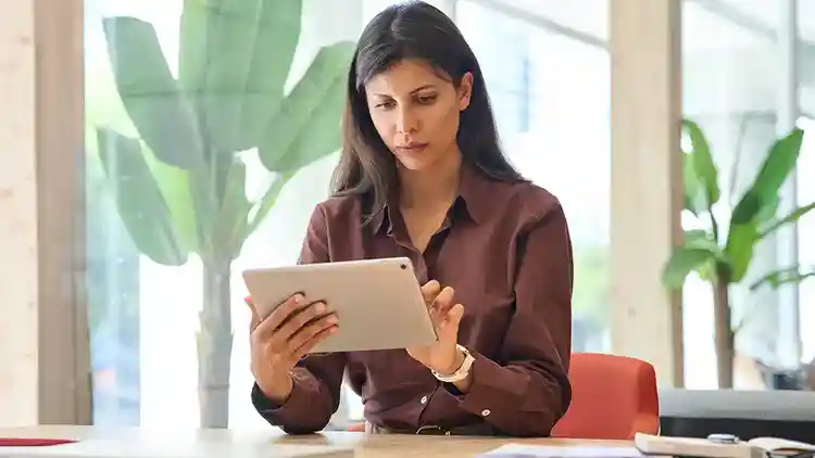 AI is embedded across the workplace, and HR owns the risk