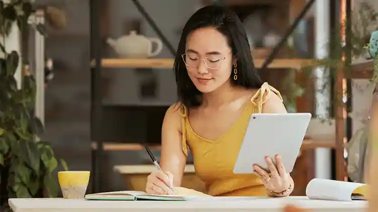Resource Guide: Asian American Pacific Islander Heritage Month