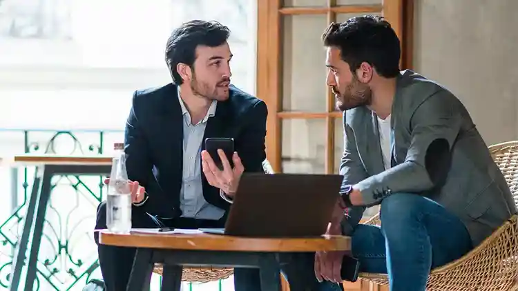 Do your employees know how to spot a conflict of interest in the workplace?