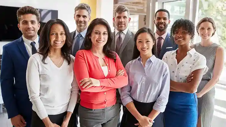 Create a More Respectful, Civil Work Culture in 6 Steps