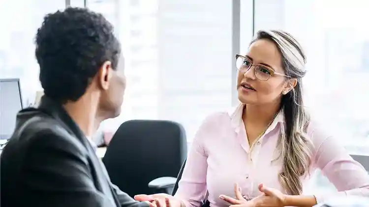 5 Tips To Help Managers Effectively Address Disruptive Workplace Behaviors