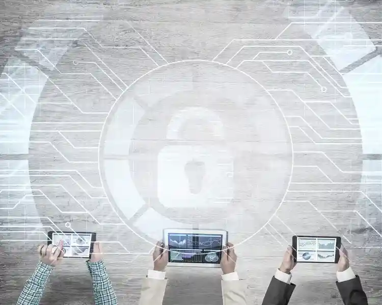 Is Your Organization Prepared for California’s New Proposed Privacy Regulations?