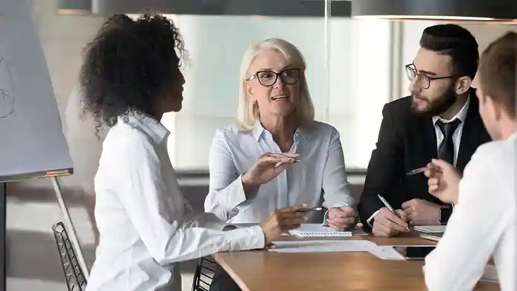 Complaints at Work: 10 Do’s and Don’ts for How to Respond