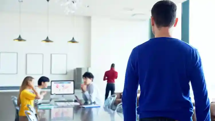 Bystander Intervention Strategies to Combat Workplace Harassment