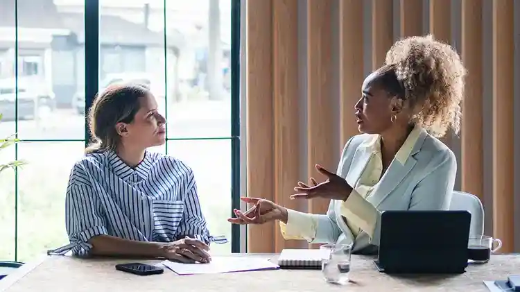 6 Tips For Managing Difficult Employee Behavior at Work