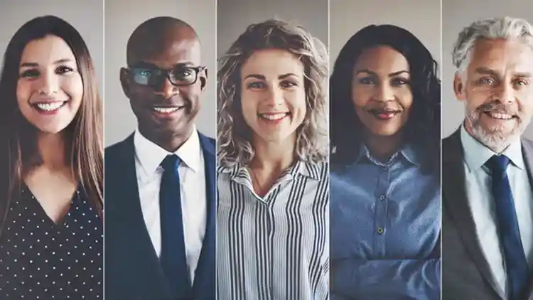 Diversity training in the workplace: What it is and why it’s important