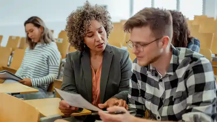 Reinstating the 2020 Title IX Rule Amid Legal Shifts
