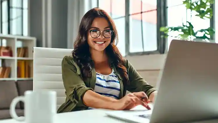 Take the 5-Minute Harassment Training Risk Check