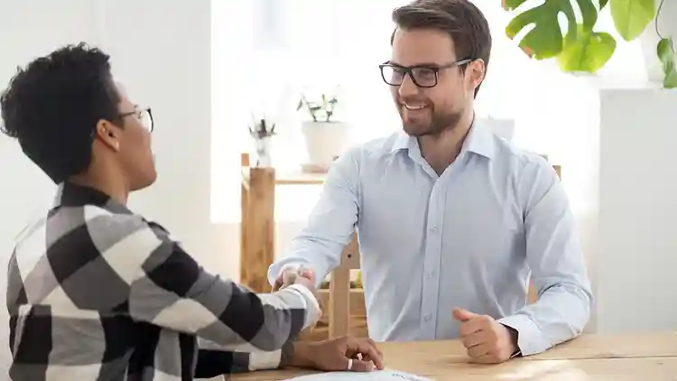 7 Compliance Trainings Needed for New Employees
