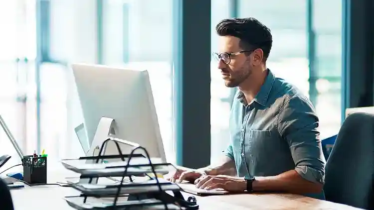 Data Privacy Week 2022 Highlights Need To ‘Keep It Private’
